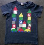 AU  CHOIX Divers vêtements garçon 12/18 mois, Enlèvement ou Envoi, Utilisé, Garçon, Ensemble