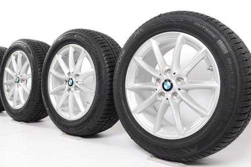 BMW X1 série F48 17 pouces 560 hiver Pirelli BMW* NOUVEAU, Autos : Pièces & Accessoires, Pneus & Jantes, Pneus et Jantes, Pneus hiver