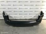 Achterbumper BMW X3 G01 ORIGINEEL 511213360514, Auto-onderdelen, Gebruikt, Ophalen of Verzenden, Bumper, Achter