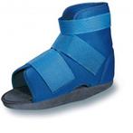 Chaussure pour plâtre Artistep S, Kleding | Dames, Blauw, Overige typen, Nieuw, Ophalen of Verzenden