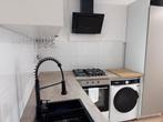 Te Koop Oostende Duplexappartement 3 slp nabij het strand, Immo