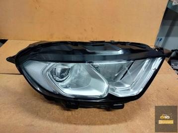 Ford Ecosport Lift LED helder rechts beschikbaar voor biedingen