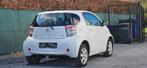 Toyota IQ -1.0 Benzine -2010-Airco, Auto's, Toyota, IQ, Bedrijf, Handgeschakeld, 1000 cc