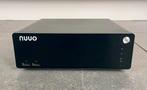 NUOO storage server, Ophalen of Verzenden, Zo goed als nieuw