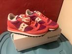 Chaussures Saucony, Comme neuf