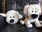 Samson : dvd knuffels boeken strips , 1 a 6€, Kinderen en Baby's, Speelgoed | Knuffels en Pluche, Ophalen of Verzenden, Gebruikt