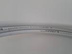 Alpex buizen vloerverwarming, Ophalen, Minder dan 30 cm, Overige typen, Nieuw