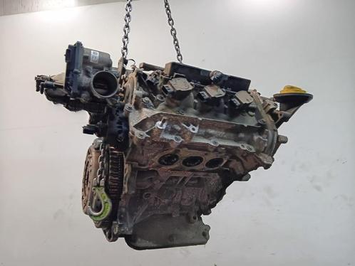 MOTOR Smart Forfour (453) (01-2014/-) (281920), Auto-onderdelen, Motor en Toebehoren, Smart, Gebruikt