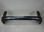 Achterbumper Volkswagen Caddy (22723708), Auto-onderdelen, Ophalen, Gebruikt, Achter, Bumper
