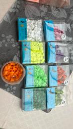 Ringen voor gevogelte, Dieren en Toebehoren, Pluimvee