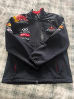 Team jacket Red Bull Racing (officieel)., Kleding | Heren, Truien en Vesten, Ophalen, Zo goed als nieuw, Maat 48/50 (M)