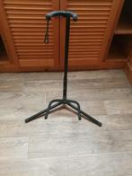 Pied de guitare, Musique & Instruments, Pieds, Enlèvement, Utilisé, Pied, Guitare