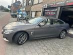BMW 430D 6 cilinder*M Pack X Drive Vol*BTW 13595**, Auto's, Leder, Bedrijf, Te koop, BTW verrekenbaar