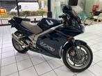 Honda VFR750F met werk aan, Motoren, Motoren | Honda, 4 cilinders, Motorrijbewijs A, Particulier, Meer dan 35 kW