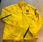 Training FC Barcelona, Enlèvement ou Envoi, Comme neuf