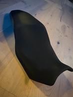 Selle basse BMW F750 GS, Motos, Enlèvement, Neuf