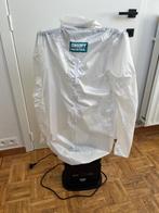 Shirtmeister strijkpop, Elektronische apparatuur, Ophalen, Nieuw, Draadloos strijkijzer