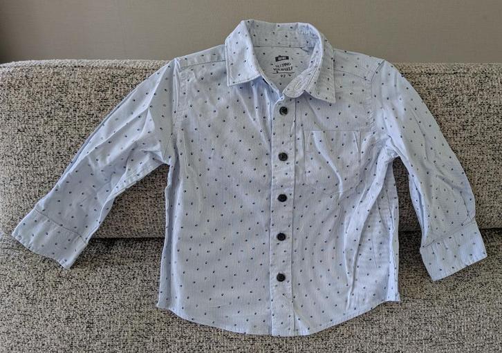 kleding maat 92 uit te kiezen voor € 4 en € 3 en  € 2, Kinderen en Baby's, Kinderkleding | Maat 92, Gebruikt, Jongen, Setje, Ophalen of Verzenden