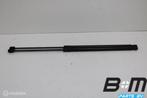Set gasdrukveren achterklep VW Beetle 5C 5C5827550C, Auto-onderdelen, Gebruikt