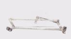 RUITENWISSER MECHANIEK VOOR Volkswagen Golf V 4Motion (1K1), Gebruikt, Volkswagen