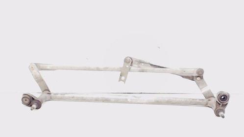 RUITENWISSER MECHANIEK VOOR Volkswagen Golf V 4Motion (1K1), Auto-onderdelen, Ruiten en Toebehoren, Volkswagen, Gebruikt
