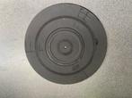 Marantz rubber mat, Audio, Tv en Foto, Platenspelers, Ophalen