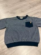Pulls maat 98, Kinderen en Baby's, Ophalen, Zo goed als nieuw