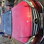 Mercedes e300 hybrid, Auto's, Automaat, Euro 5, Achterwielaandrijving, Zwart