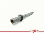 ACHTERAS Aprilia Pegaso 650 2001-2004 (Model IE), Gebruikt