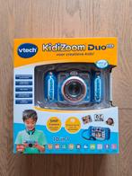 KidiZoom duo, Ophalen of Verzenden, Zo goed als nieuw