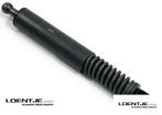 Gasveer achterklep BMW Touring E39 520i 523i 525i 528 530 et, Auto-onderdelen, Gebruikt, Ophalen of Verzenden, BMW, BMW