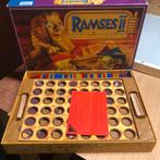 Ramses 2, Hobby en Vrije tijd, Ophalen, Gebruikt
