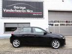 Opel Corsa 1.2i Turbo Elegance CARPLAY,CAMERA,CRUISE,FULL LE, Auto's, Opel, 116 g/km, Stof, Gebruikt, 1199 cc