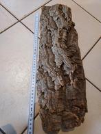 Kurk schors, Ophalen of Verzenden, Zo goed als nieuw, Tak, Plant, Rots of Steen