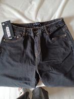 Pantalons dames, Kleding | Dames, Spijkerbroeken en Jeans, Ophalen, Nieuw