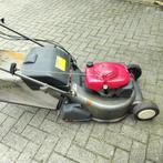 Honda grasmaaier, Ophalen, Cirkelmaaier, Honda, Gebruikt