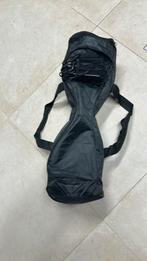 Smart balance hoverboard, Ophalen, Gebruikt, Overige typen