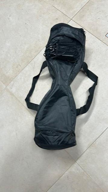 Smart balance hoverboard beschikbaar voor biedingen