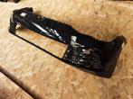 BUMPER VOOR Volkswagen Golf VIII (CD1) (5H0807221J), Auto-onderdelen, Gebruikt, Voor, Volkswagen, Bumper