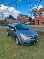 €850!!!! Zo mee nemen spotprijs!!!!!!!, Particulier, Te koop