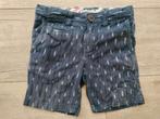 Short Tommy Hilfiger maat 98, Kinderen en Baby's, Kinderkleding | Maat 98, Ophalen of Verzenden