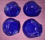 visborden & accessoires, Antiek en Kunst, Ophalen