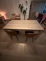 Meubelset, Huis en Inrichting, Ophalen, Gebruikt