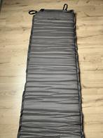 Slaapmat active touch, Caravans en Kamperen, Ophalen of Verzenden