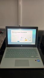 Hp chormebook, Informatique & Logiciels, Enlèvement, Comme neuf