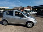 Toyota yaris VVTI 998 cc benzine gekeurd, Auto's, 50 kW, 4 cilinders, Bedrijf, Yaris