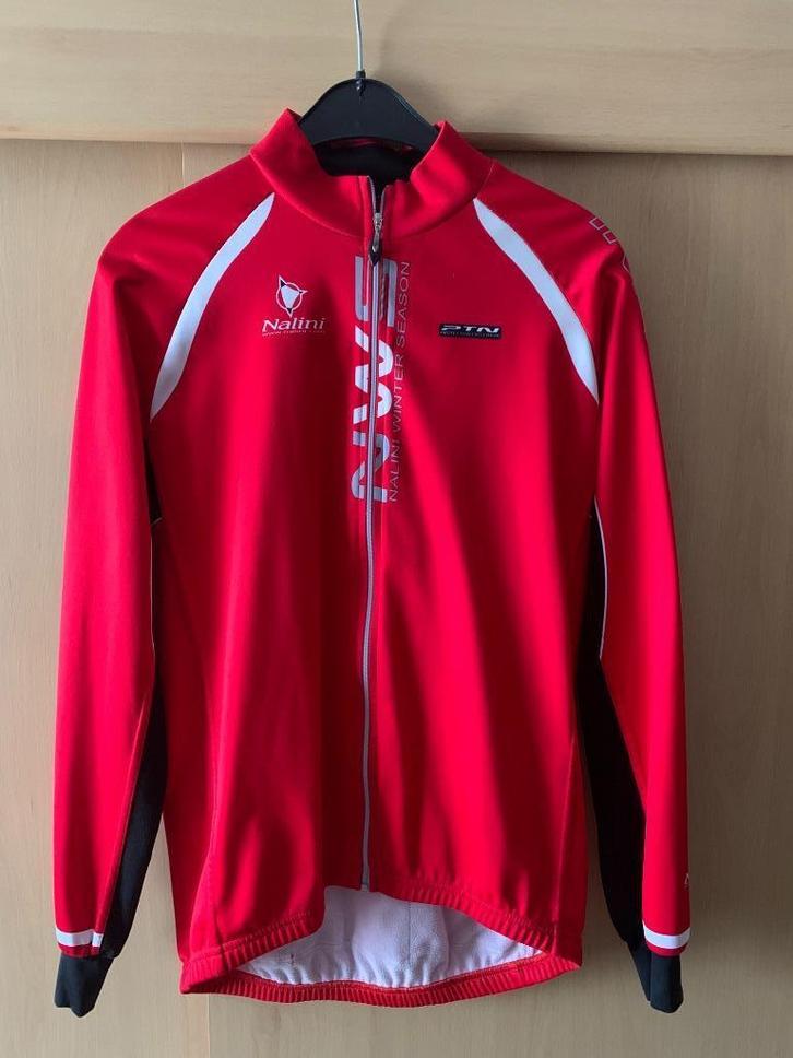 Vêtements de cyclisme pour hommes, Vélos & Vélomoteurs, Accessoires vélo | Vêtements de cyclisme, Comme neuf, Hommes, Vêtements d'extérieur