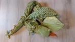 draak ikea knuffel, Kinderen en Baby's, Speelgoed | Knuffels en Pluche, Ophalen