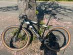 Cannondale Scalpel HT Carbon 2 Cannondale 2024 Smoke, Fietsen en Brommers, Ophalen