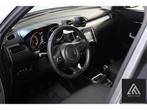 Suzuki Swift 1.2 GL+ Mild Hybrid | STOCKWAGEN | Camera, Autos, Suzuki, 5 places, Hybride Électrique/Essence, 83 ch, Achat